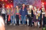 Thumbs/tn_Ik hou van Holland bal 011.jpg